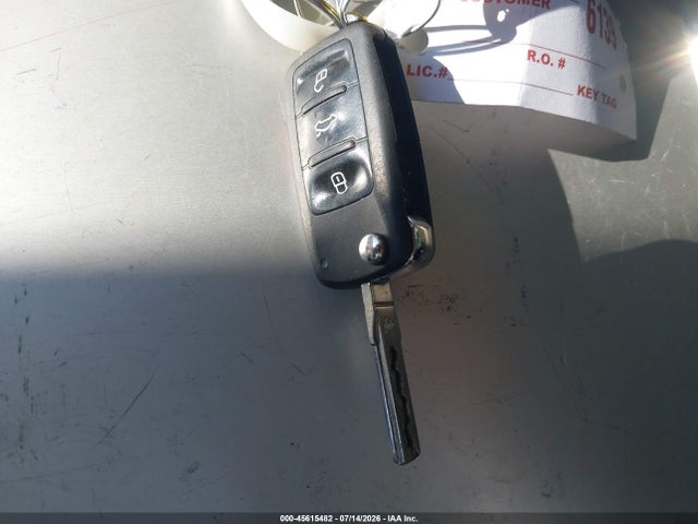 Продажа на аукционе авто 2012 Volkswagen Golf 2.5l 4-door, vin: WVWDB7AJ5CW347773, номер лота: 45615482