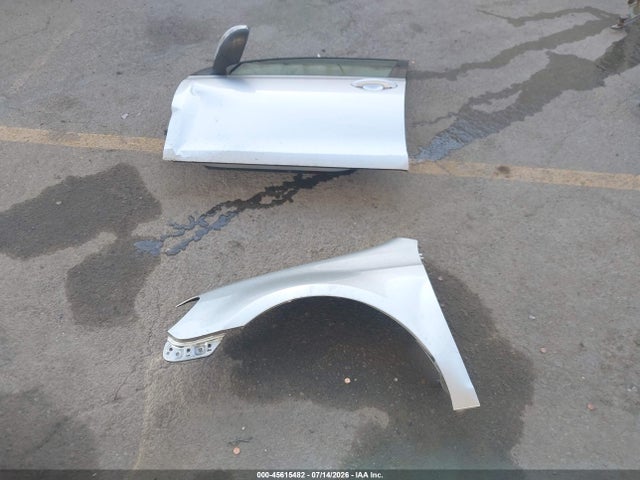 Продажа на аукционе авто 2012 Volkswagen Golf 2.5l 4-door, vin: WVWDB7AJ5CW347773, номер лота: 45615482