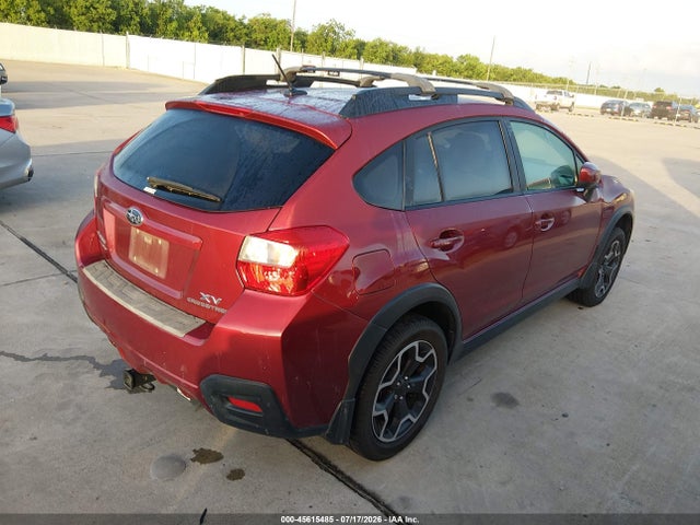 45615485 :رقم المزاد ، JF2GPAWC5D2898284 vin ، 2013 Subaru Xv Crosstrek 2.0i Premium مزاد بيع