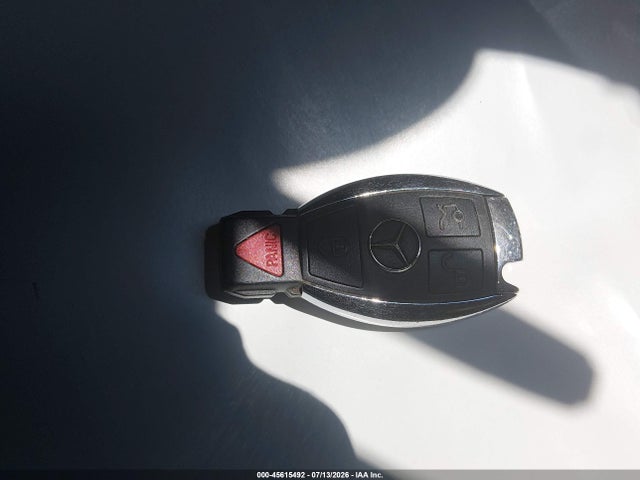 Aukcja sprzedaży 2016 Mercedes-benz C 300, vin: 55SWF4JB7GU077491, numer aukcji: 45615492