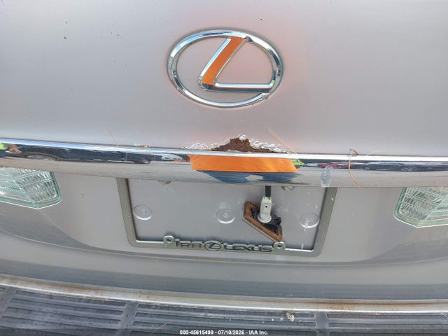 Продажа на аукционе авто 2007 Lexus Gx 470, vin: JTJBT20X570128461, номер лота: 45615499