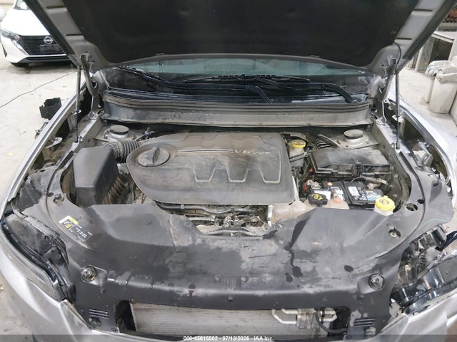 Aukcja sprzedaży 2019 Jeep Cherokee Latitude Plus 4x4, vin: 1C4PJMLX1KD101555, numer aukcji: 45615502