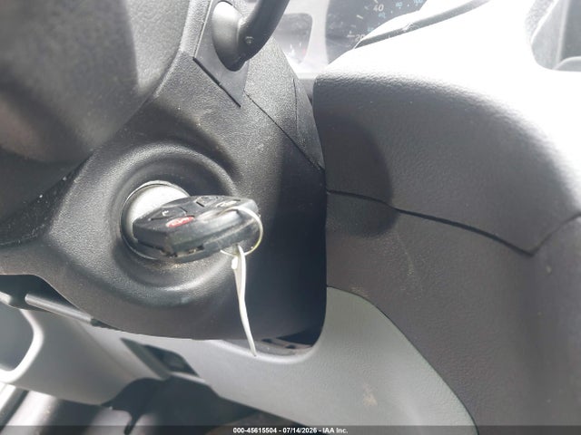 Продажа на аукционе авто 2019 Ford Transit-150, vin: 1FTYE2CM9KKA15280, номер лота: 45615504