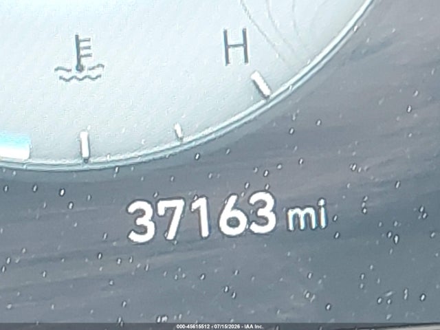 Hyundai TUCSON SEL 2022 5NMJCCAE7NH017716 Image 16