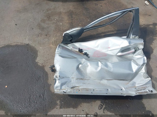 Hyundai TUCSON SEL 2022 5NMJCCAE7NH017716 Image 12