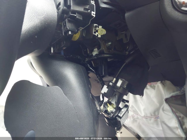 Продаж на аукціоні авто 2025 Nissan Versa 1.6 S, vin: 3N1CN8DV6SL831420, номер лоту: 45615520
