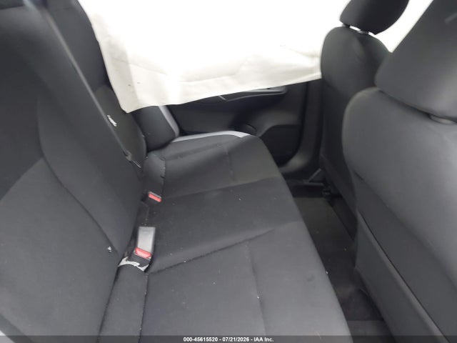 Продаж на аукціоні авто 2025 Nissan Versa 1.6 S, vin: 3N1CN8DV6SL831420, номер лоту: 45615520