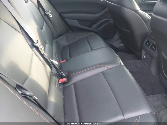 2020 Cadillac Ct5 Sport მანქანა იყიდება აუქციონზე, vin: 1G6DU5RK2L0127993, აუქციონის ნომერი: 45615526