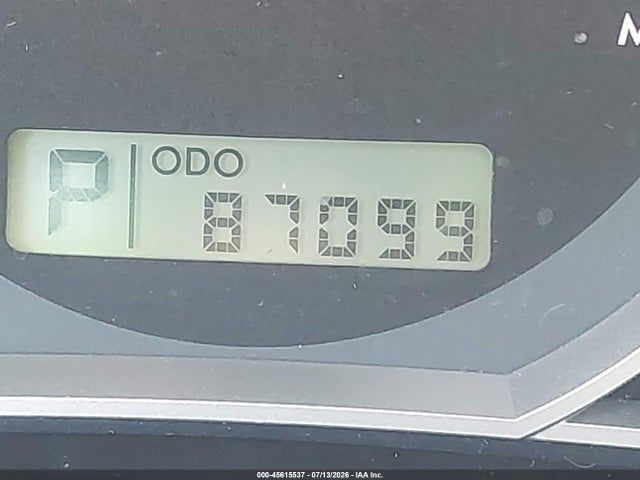 Продажа на аукционе авто 2011 Subaru Impreza 2.5i Premium, vin: JF1GH6B69BH802200, номер лота: 45615537