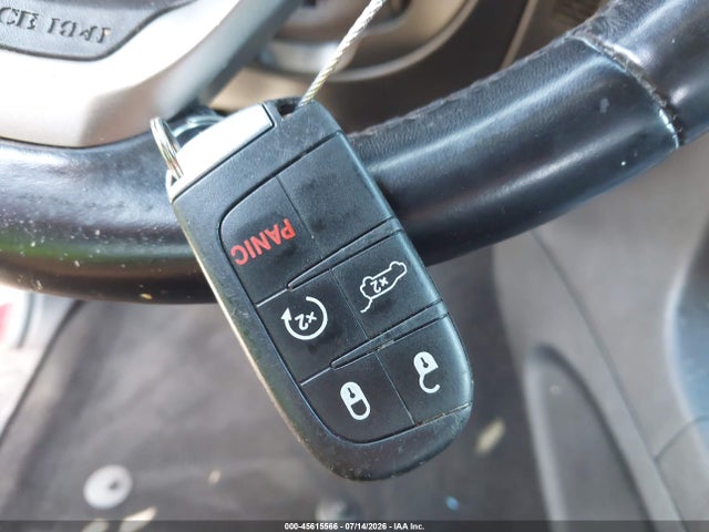 2022 Jeep Grand Cherokee Wk Laredo E 4x4 მანქანა იყიდება აუქციონზე, vin: 1C4RJFAG3NC117533, აუქციონის ნომერი: 45615566