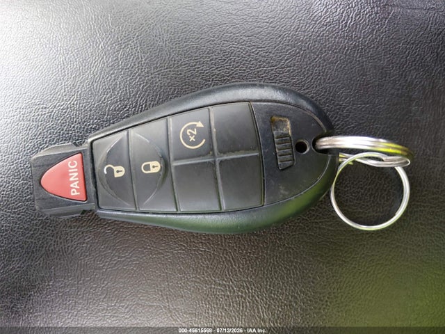 45615568 :رقم المزاد ، 1C4PJMCB5KD107296 vin ، 2019 Jeep Cherokee Latitude 4x4 مزاد بيع