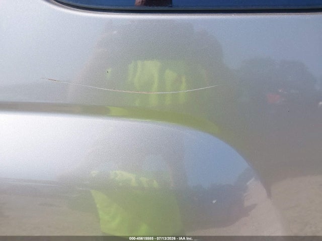Продаж на аукціоні авто 2004 Nissan Xterra Xe, vin: 5N1ED28T64C662170, номер лоту: 45615585