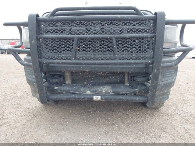 Продажа на аукционе авто 2023 Ram 3500 Tradesman  4x4 8' Box, vin: 3C63R3GL4PG546009, номер лота: 45615601