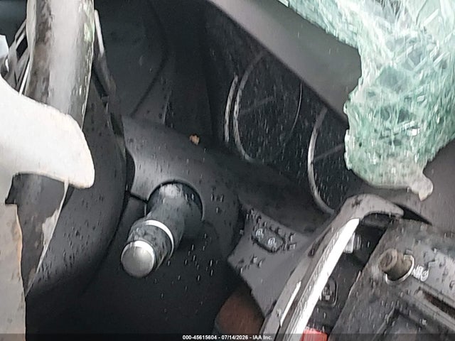 45615604 :رقم المزاد ، 5J8YD3H56KL000483 vin ، 2019 Acura Mdx Tech Pkg مزاد بيع