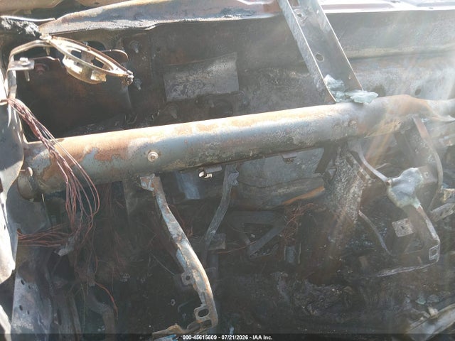 Продажа на аукционе авто 2018 Ram 3500 Chassis Tradesman/slt/laramie, vin: 3C7WRTCL2JG159870, номер лота: 45615609