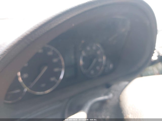 Aukcja sprzedaży 2007 Mercedes-benz C 280 Luxury 4matic, vin: WDBRF92H17F896862, numer aukcji: 45615635