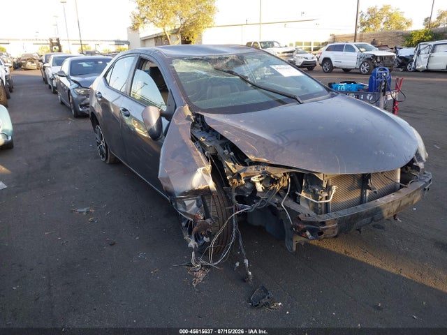 2015 5YFBURHE7FP181839 main image