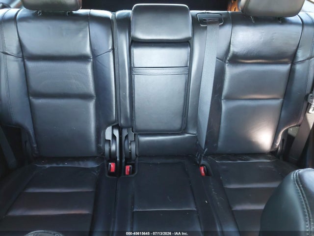 Продажа на аукционе авто 2018 Jeep Grand Cherokee Limited 4x4, vin: 1C4RJFBGXJC145614, номер лота: 45615645