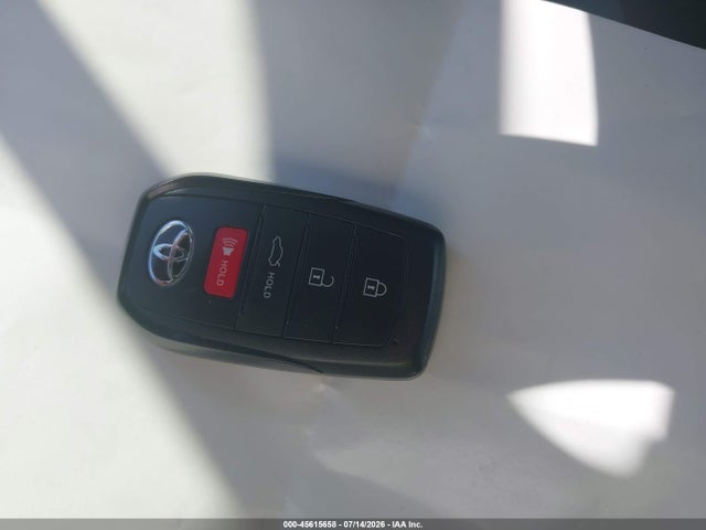 JTDBDMHE8RJ008794 Toyota Corolla Hybrid Se