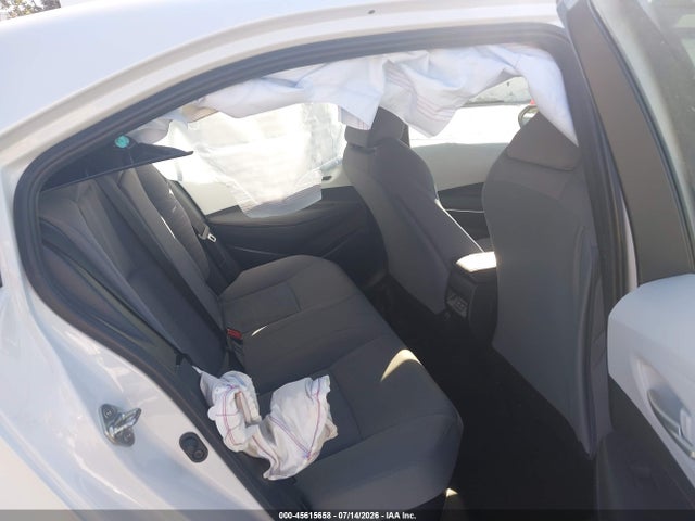 JTDBDMHE8RJ008794 Toyota Corolla Hybrid Se