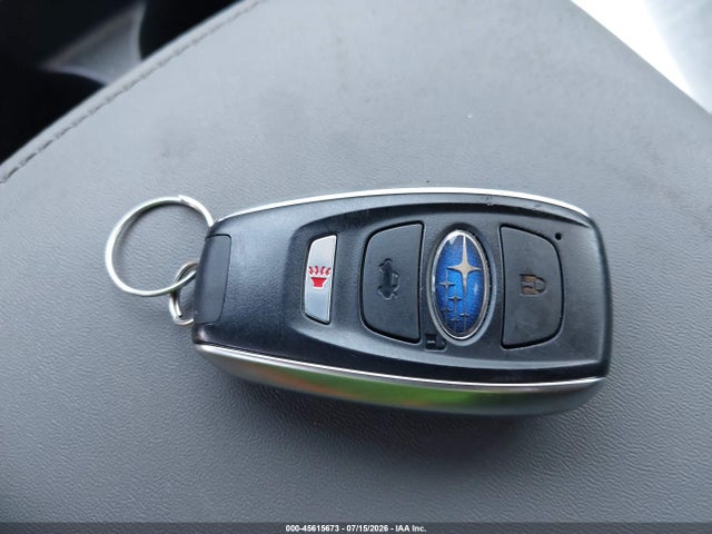 2024 Subaru Outback Onyx Edition მანქანა იყიდება აუქციონზე, vin: 4S4BTALC7R3245574, აუქციონის ნომერი: 45615673