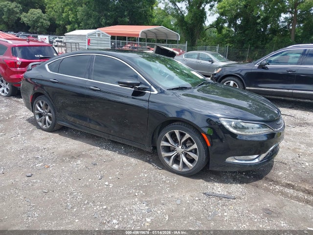 2015 1C3CCCEG9FN632121 главное изображение