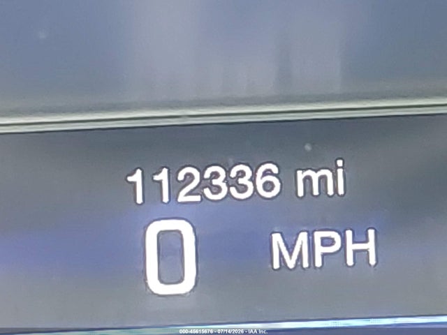 Chrysler 200 C 2015 1C3CCCEG9FN632121 Image 15