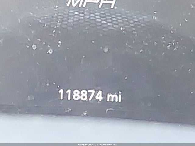 Aukcja sprzedaży 2018 Dodge Charger R/t Rwd, vin: 2C3CDXCT8JH202957, numer aukcji: 45615683