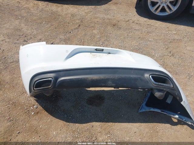 Aukcja sprzedaży 2018 Dodge Charger R/t Rwd, vin: 2C3CDXCT8JH202957, numer aukcji: 45615683