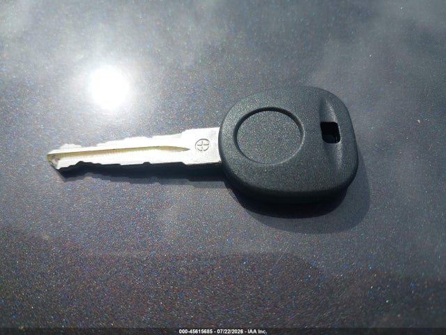 Продаж на аукціоні авто 2011 Gmc Sierra 1500 Sle, vin: 3GTP1VE0XBG235182, номер лоту: 45615685