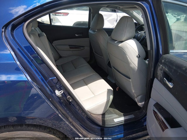 Продаж на аукціоні авто 2016 Acura Tlx V6, vin: 19UUB2F32GA006929, номер лоту: 45615698