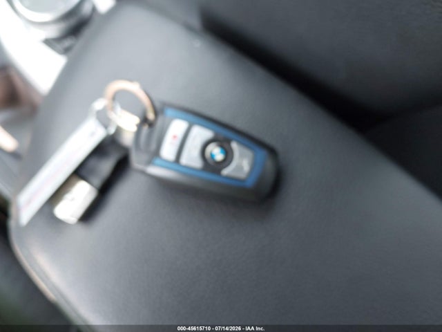 2019 Bmw M240i მანქანა იყიდება აუქციონზე, vin: WBA2N1C52KVC28658, აუქციონის ნომერი: 45615710