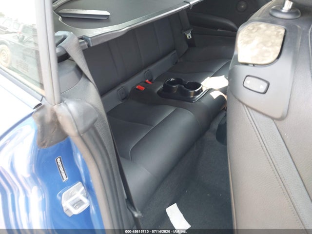 2019 Bmw M240i მანქანა იყიდება აუქციონზე, vin: WBA2N1C52KVC28658, აუქციონის ნომერი: 45615710