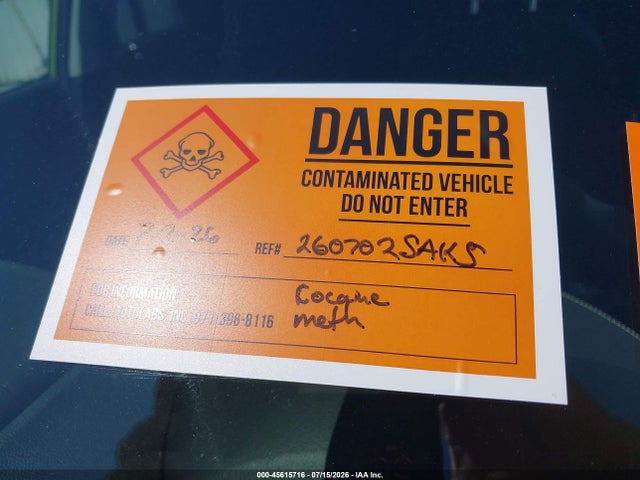 KNDJP3A59E7708967 KIA SOUL +