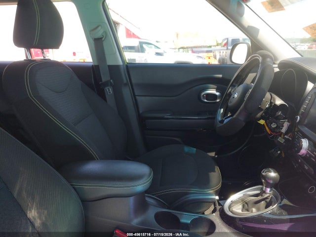 KNDJP3A59E7708967 KIA SOUL +