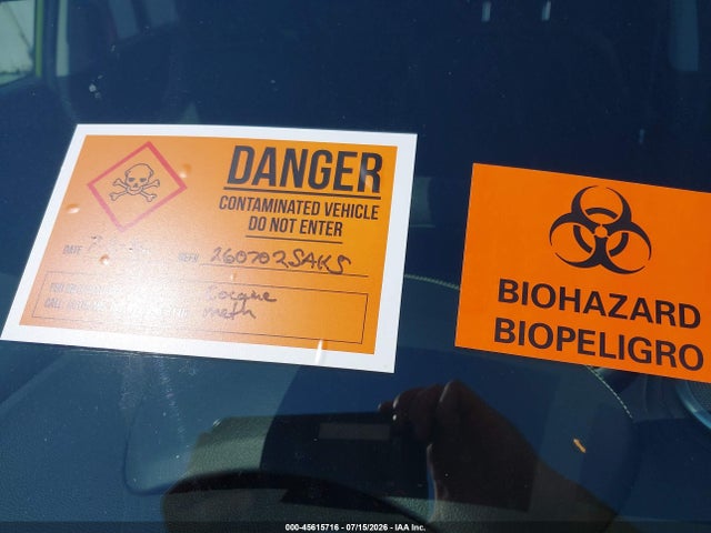 KNDJP3A59E7708967 KIA SOUL +