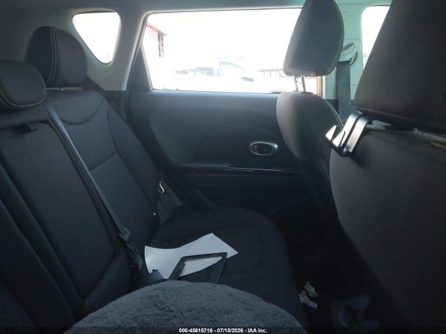 KNDJP3A59E7708967 KIA SOUL +