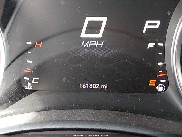 Aukcja sprzedaży 2015 Dodge Charger Se, vin: 2C3CDXBG0FH866679, numer aukcji: 45615723