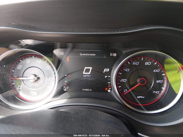 Aukcja sprzedaży 2015 Dodge Charger Se, vin: 2C3CDXBG0FH866679, numer aukcji: 45615723