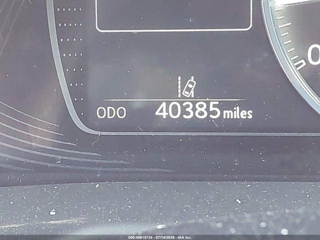 Lexus ES 350 2020 58ADZ1B18LU067627 Image 15