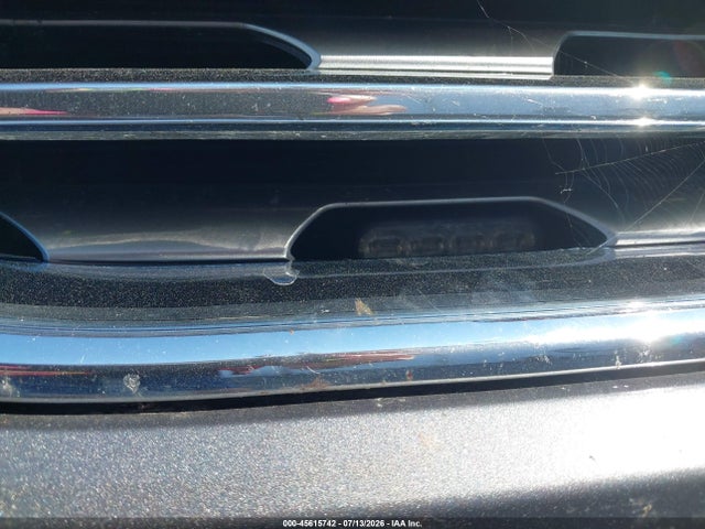 Ford EDGE SEL 2022 2FMPK4J91NBA50176 Image 18