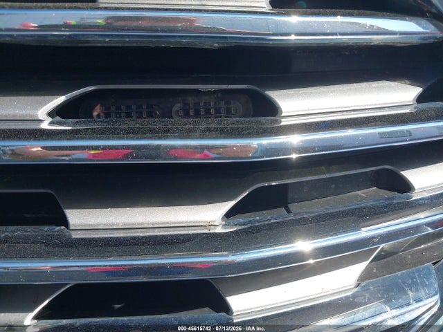 Ford EDGE SEL 2022 2FMPK4J91NBA50176 Image 16
