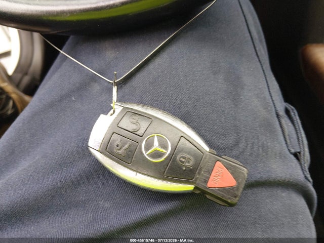 Продаж на аукціоні авто 2010 Mercedes-benz E 350, vin: WDDHF5GB1AA070047, номер лоту: 45615746
