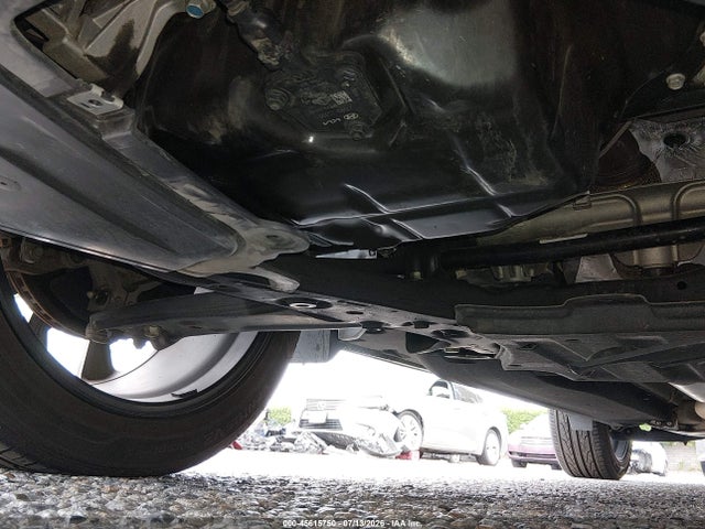 KIA SORENTO SX 2023 5XYRK4LF0PG164202 Image 6