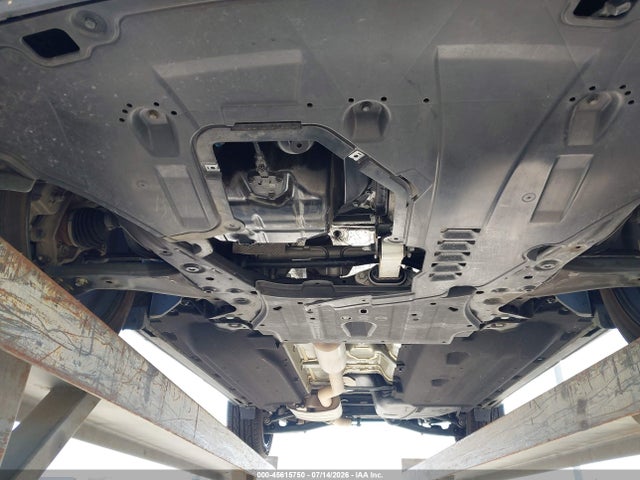 KIA SORENTO SX 2023 5XYRK4LF0PG164202 Image 12