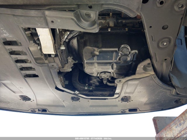 KIA SORENTO SX 2023 5XYRK4LF0PG164202 Image 13