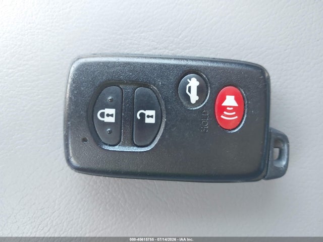 Продаж на аукціоні авто 2015 Subaru Forester 2.5i Touring, vin: JF2SJAWC1FH437319, номер лоту: 45615755
