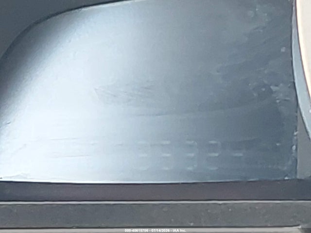Aukcja sprzedaży 2018 Mazda Mazda3 Touring, vin: 3MZBN1V37JM271264, numer aukcji: 45615756