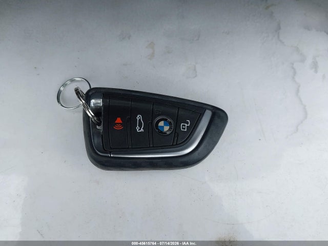 Aukcja sprzedaży 2019 Bmw 330i Xdrive, vin: WBA5R7C56KAJ79392, numer aukcji: 45615764