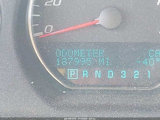 Продаж на аукціоні авто 2006 Chevrolet Monte Carlo Ltz, vin: 2G1WN151869347585, номер лоту: 45615785